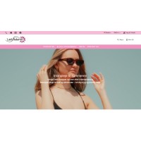 LadyBalance