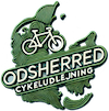 Odsherred Cykeludlejning